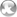 ͨ,ьürͨӍܛ